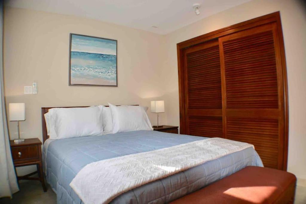 Blue Sky 1 Bedroom Apartment In Simpson Bay Koolbaai Екстериор снимка
